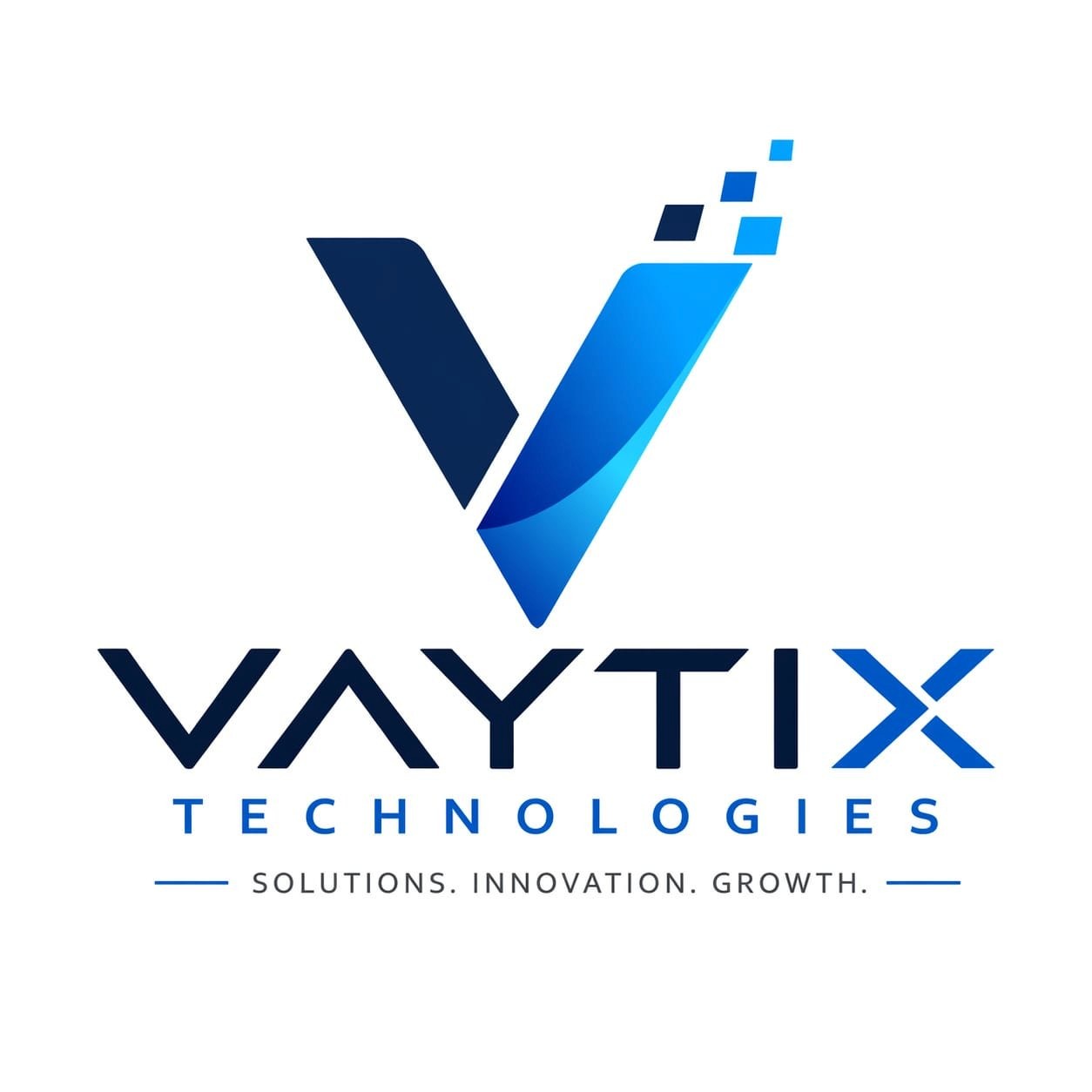 Vaytix